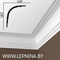 КАРНИЗ 6.50.243